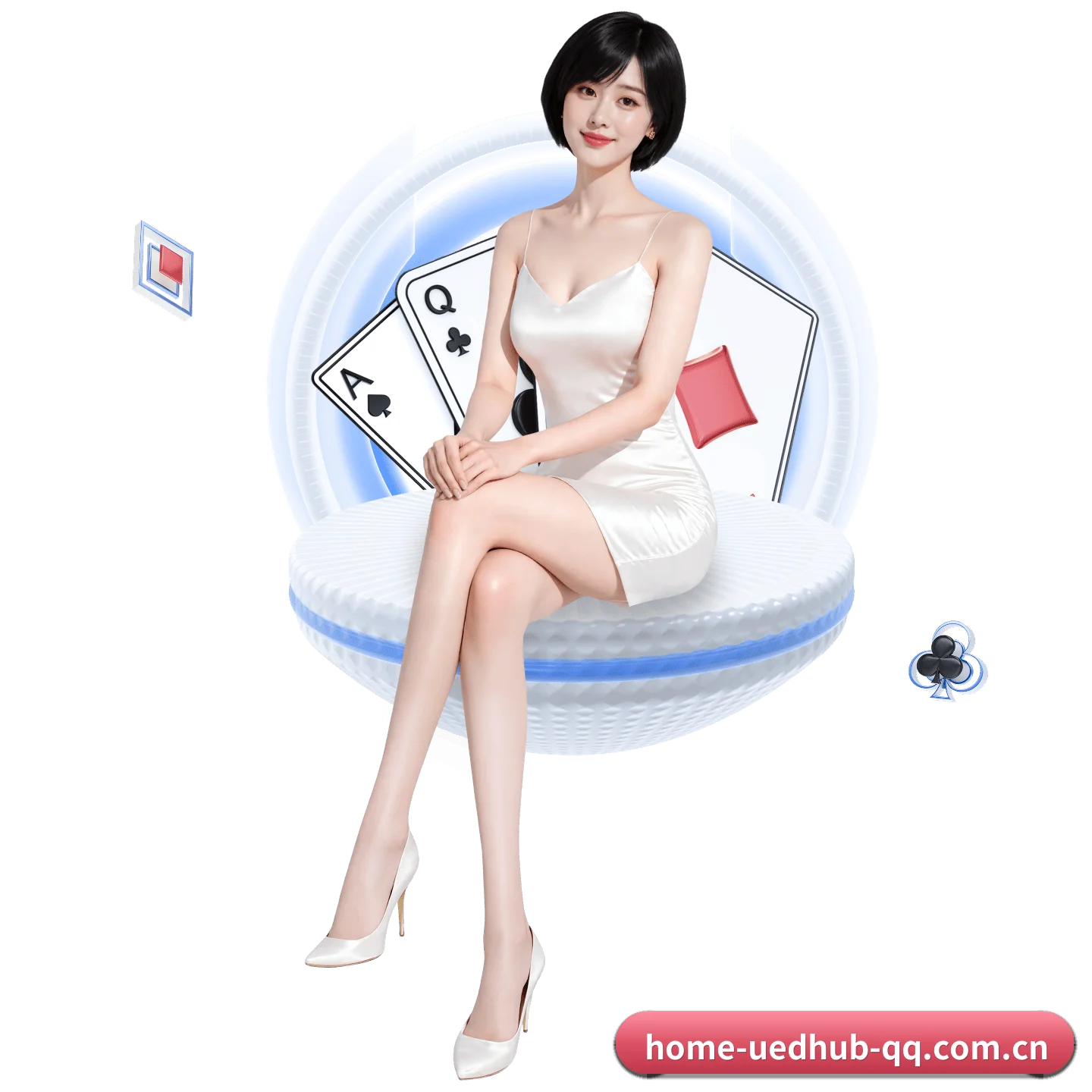 持续创新